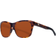 Costa Del Mar Vela Polarized VLA 10 OCP