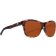 Costa Del Mar Vela Polarized VLA 10 OCP