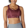 Shefit Ultimate Sports Bra -