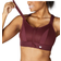 Shefit Ultimate Sports Bra -