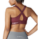 Shefit Ultimate Sports Bra -