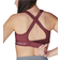 Shefit Ultimate Sports Bra -