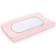 Munchkin Waterproof Changing Pad Liners 3-pack