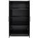 Prepac Elite Storage Cabinet 32x65"