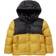 Helly Hansen Kid's Vision Puffy Jacket - Arrowwood (40505-349)