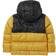Helly Hansen Kid's Vision Puffy Jacket - Arrowwood (40505-349)