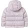 Helly Hansen Kid's Vision Puffy Jacket - Dusty Syrin (40505-692)