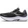 Saucony Axon 2 W - Black/White