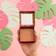 Benefit Hoola Jumbo Size Bronzer