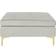 Safavieh Giovanna Coffee Table 36x36"