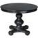 Uttermost Brynmore Dining Table 42x42"