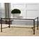 Uttermost Warring Coffee Table 28x48"