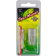 Trout Magnet Leland Trout 45g Millie 9-pack