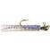 Trout Magnet Leland Trout 45g Millie 9-pack