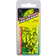 Trout Magnet Leland Trout 45g Chartreuse 5-pack