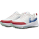 Nike Air Zoom Infinity Tour Next% M - Summit White/Red Clay/Mint Foam/Dark Marina Blue