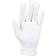 Titleist MLH Perma-Soft Glove M Left