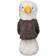 Daphne's Headcovers Eagle Golf Headcover