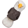 Daphne's Headcovers Eagle Golf Headcover