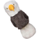 Daphne's Headcovers Eagle Golf Headcover