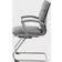 Boss Office Products ExecutivePro Office Chair 39"