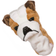 Daphne's Headcovers Bulldog Driver Headcover