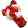 Daphne's Headcovers Tiger Driver Headcover