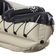 OutSunny Inflatable 2 Person
