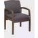 Boss Office Products NTR Armchair 34"