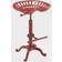 Carolina Cottage Hunter Bar Stool 83.8cm