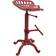 Carolina Cottage Hunter Bar Stool 83.8cm