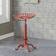 Carolina Cottage Hunter Bar Stool 83.8cm