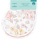 Aden + Anais Organic Cotton Burpy Bibs 2-pack Earthly