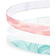 Gymstick Head Band Set 2-pack