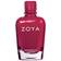 Zoya Nail Polish ZP423 Quinn 0.5fl oz