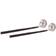 Ørskov Lava Olive spoons Bestick 2st