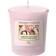 Yankee Candle Christmas Eve Cocoa Duftkerzen 49g