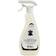 Leather Master Scandinavia Conditioner Leather Imitation 500ml