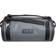 Yeti Panga Duffel Bag 50L -Grey