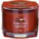 Yankee Candle Cinnamon Stick Orange Bougie Parfumée 37g