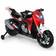 Injusa Honda Naked 12V