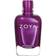 Zoya Nail Polish ZP889 Millie 0.5fl oz