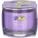 Yankee Candle Lemon Lavender Signature Bougie Parfumée 37g