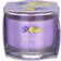Yankee Candle Lemon Lavender Signature Doftljus 37g