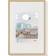 vidaXL New Lifestyle Ramme 40x50cm