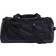 Craft Transit 35L Bag - Black