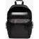 Eastpak Diren Powr Backpack - Black