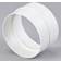 Duka 127741 Joint Ø150 mm