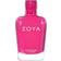 Zoya Nail Polish ZP992 Dacey 15ml