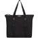 Day Et Day Gweneth RE-S Bag - Black